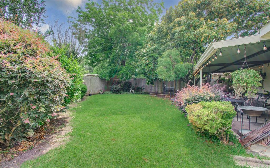 5109 Glenview Court, La Porte, Texas image 6