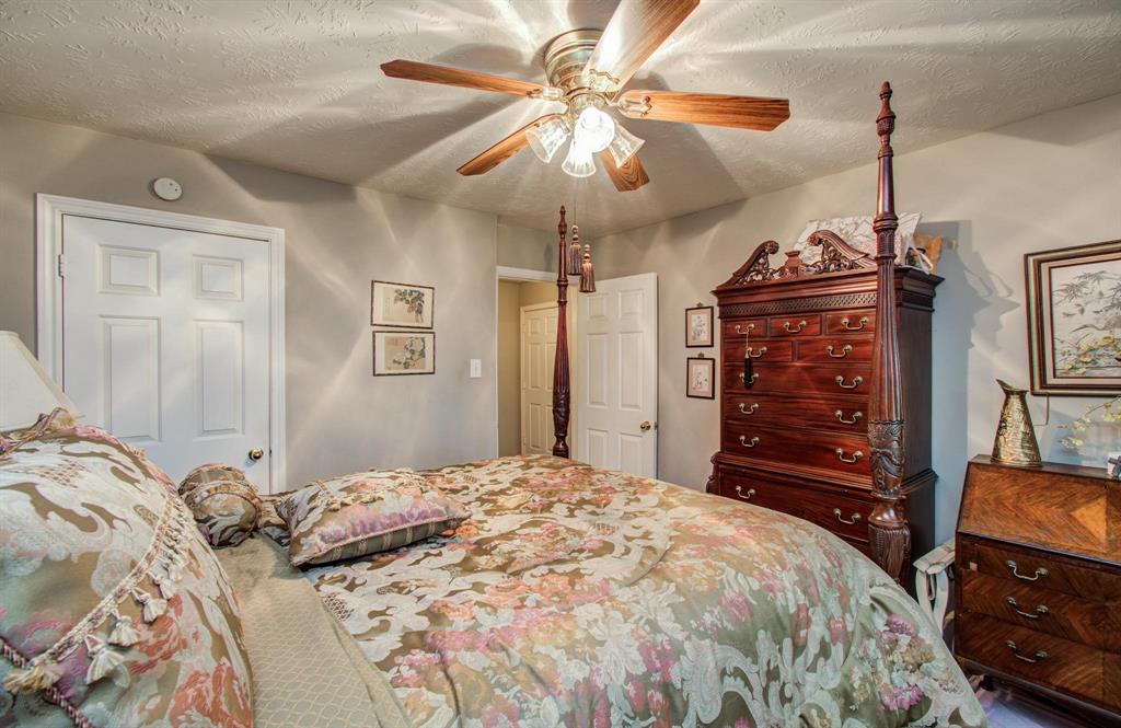 5109 Glenview Court, La Porte, Texas image 5
