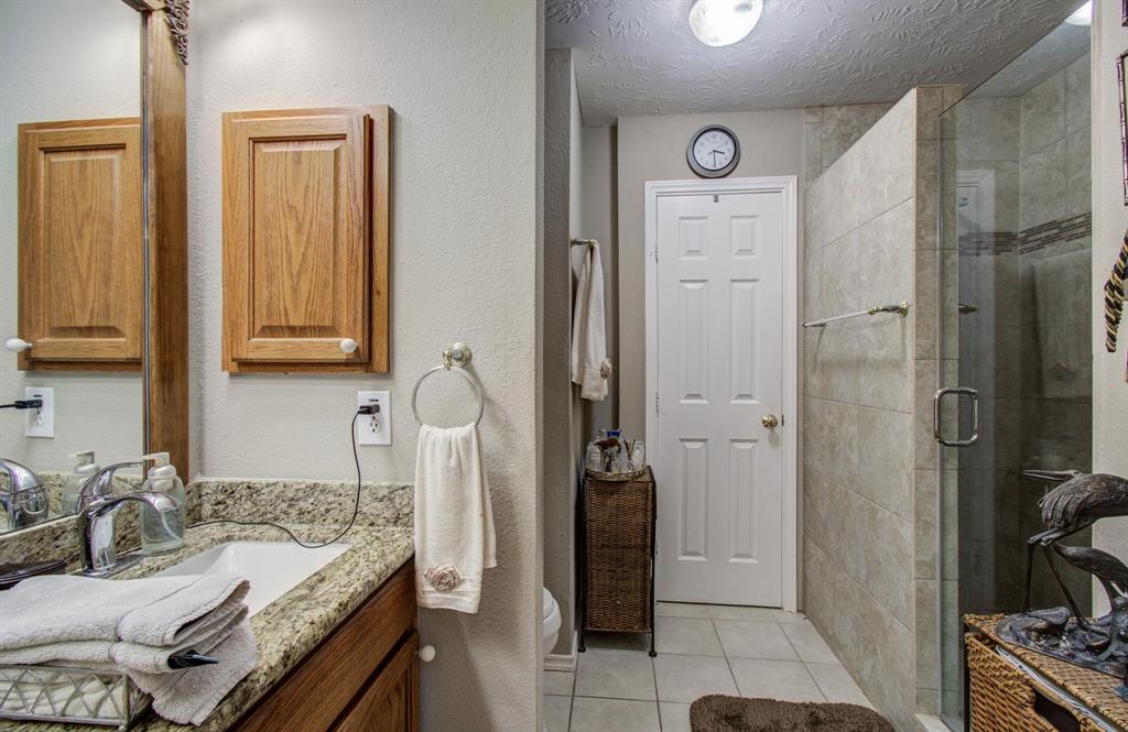 5109 Glenview Court, La Porte, Texas image 23
