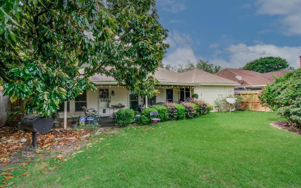 5109 Glenview Court, La Porte, Texas image 32