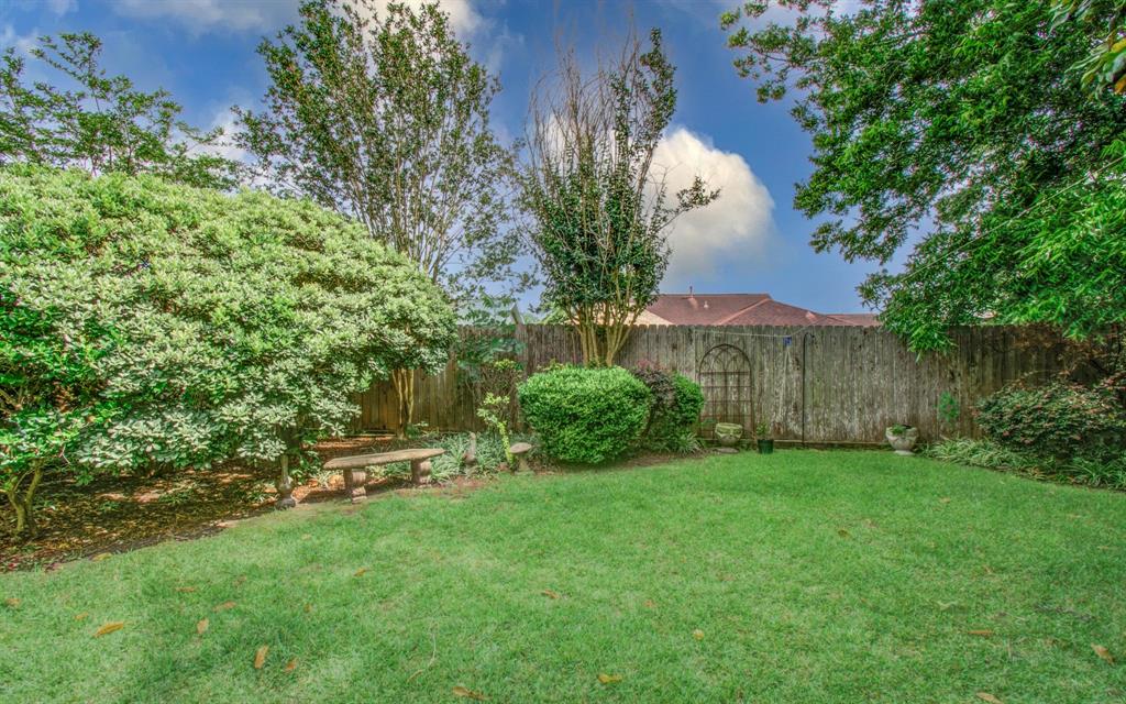 5109 Glenview Court, La Porte, Texas image 30