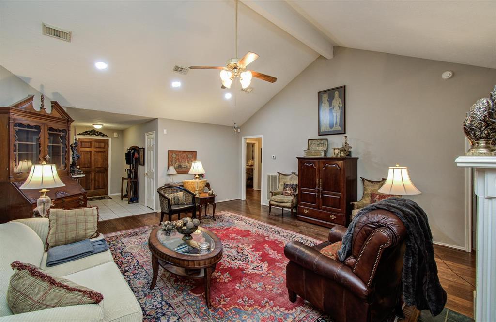 5109 Glenview Court, La Porte, Texas image 12