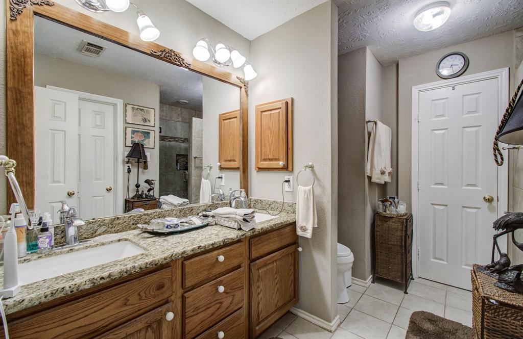 5109 Glenview Court, La Porte, Texas image 22
