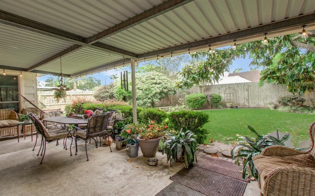 5109 Glenview Court, La Porte, Texas image 28