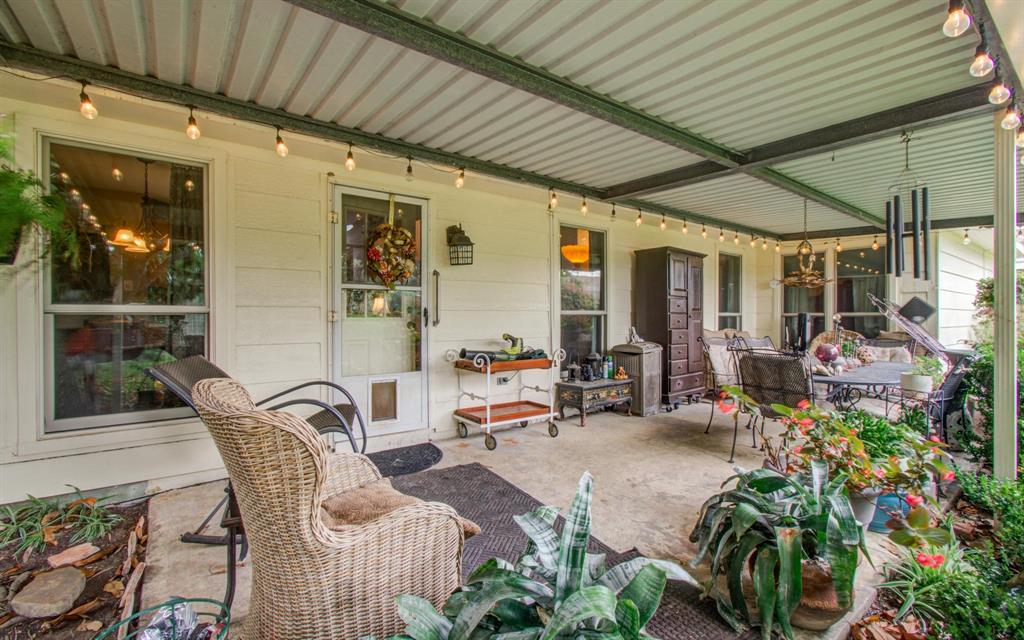 5109 Glenview Court, La Porte, Texas image 27