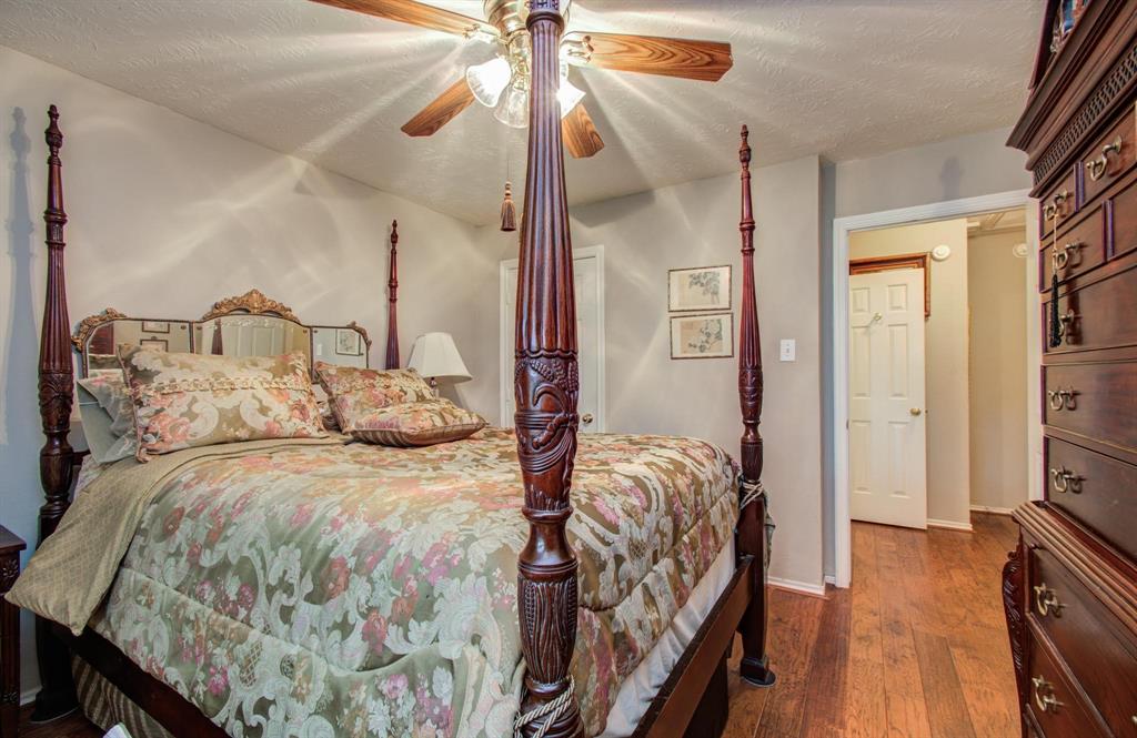 5109 Glenview Court, La Porte, Texas image 26