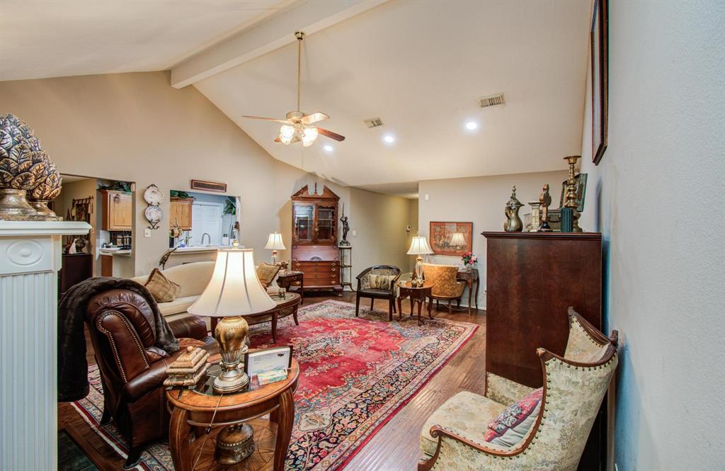 5109 Glenview Court, La Porte, Texas image 13