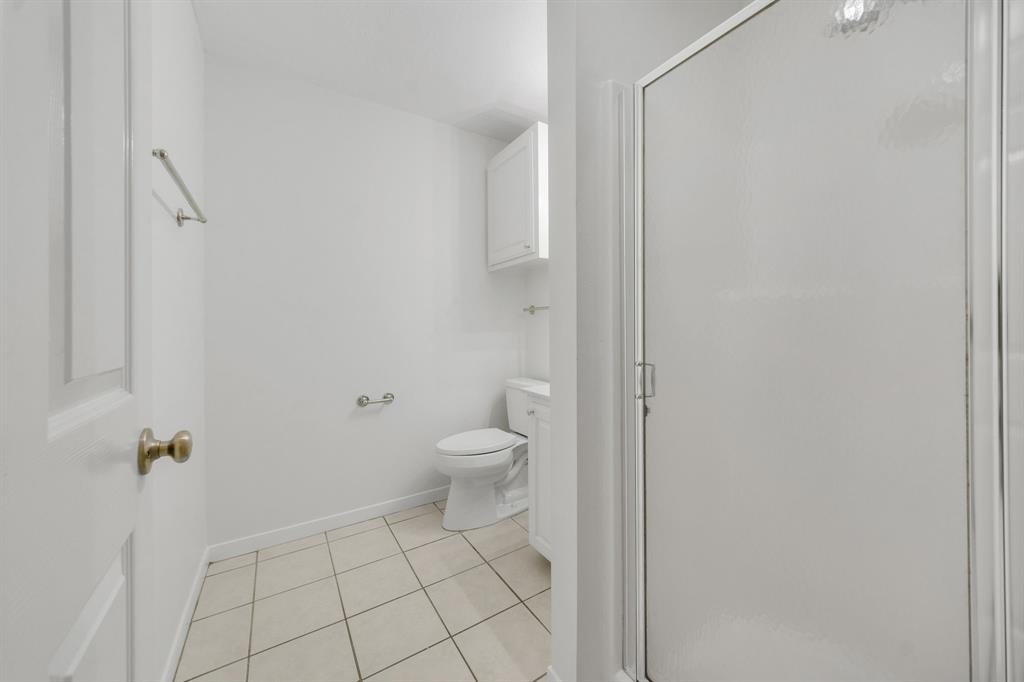 2521 Crosstimbers Street #A3, Huntsville, Texas image 11