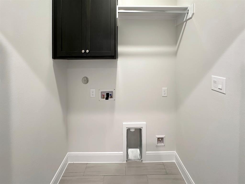 2710 Grand Fountains Drive #G, Houston, Texas image 25