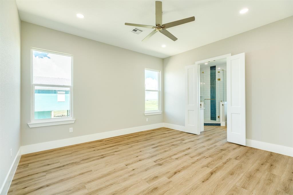 591 Pompano Drive, Freeport, Texas image 18
