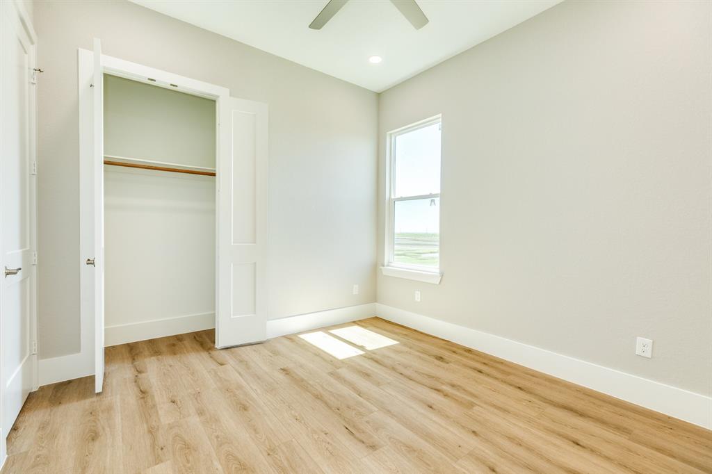 591 Pompano Drive, Freeport, Texas image 24