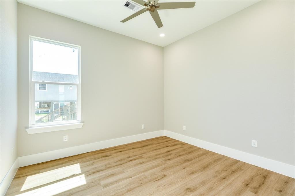 591 Pompano Drive, Freeport, Texas image 23