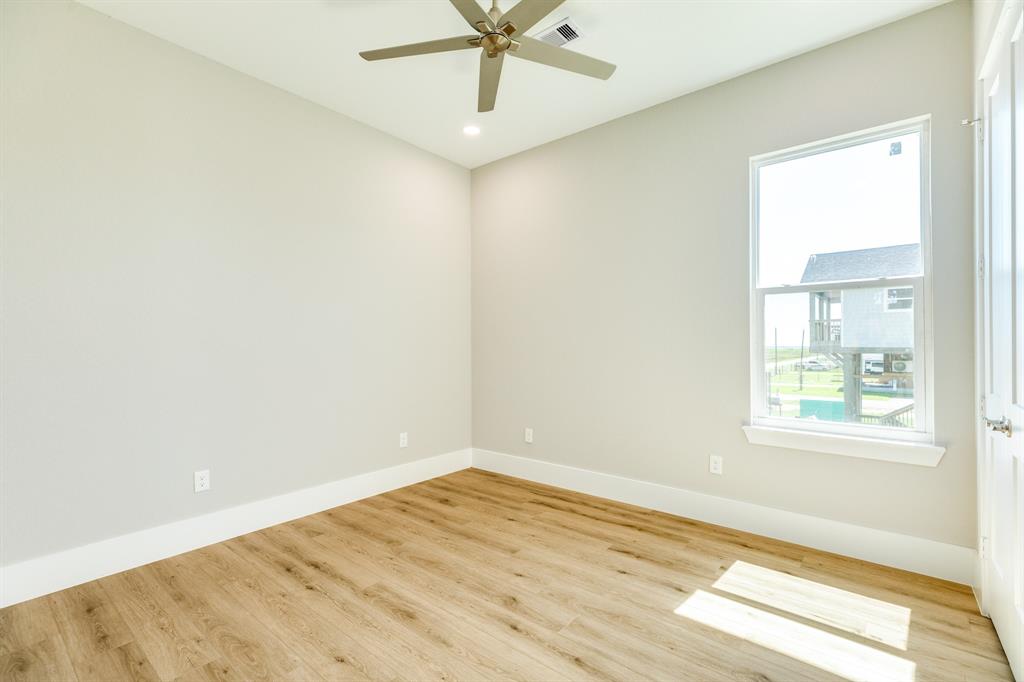 591 Pompano Drive, Freeport, Texas image 26