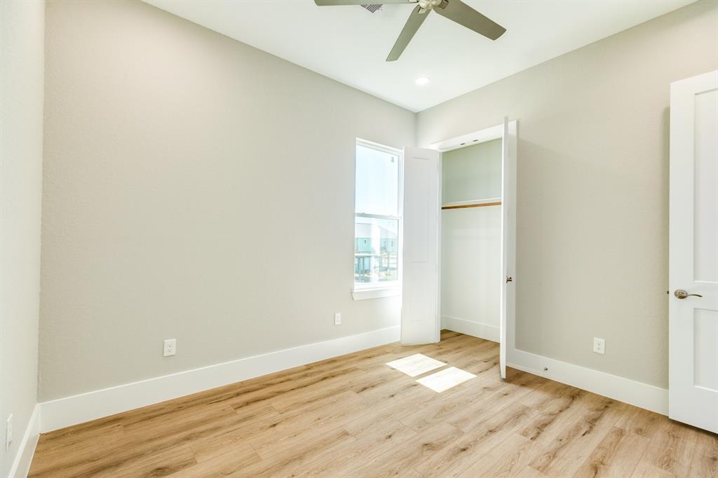 591 Pompano Drive, Freeport, Texas image 27