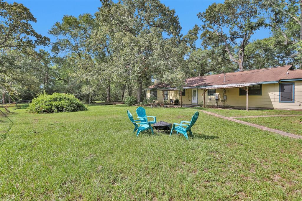 5614 Whipporwill Road, Conroe, Texas image 34