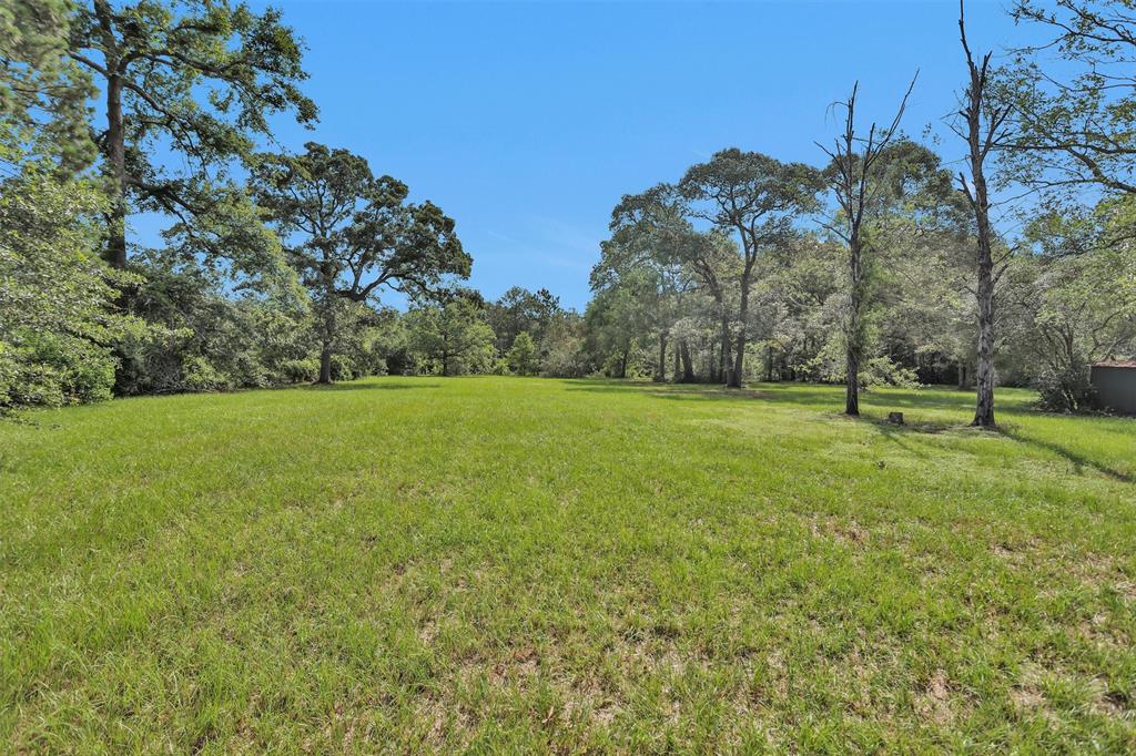 5614 Whipporwill Road, Conroe, Texas image 41