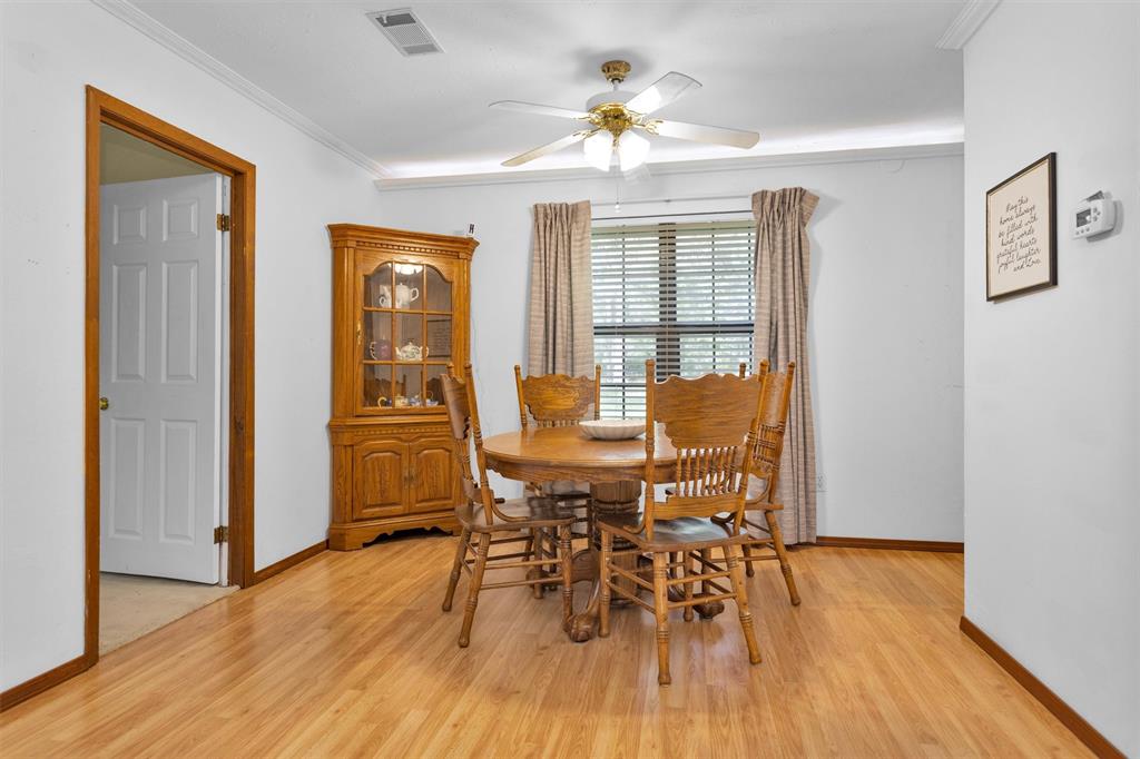 5614 Whipporwill Road, Conroe, Texas image 13