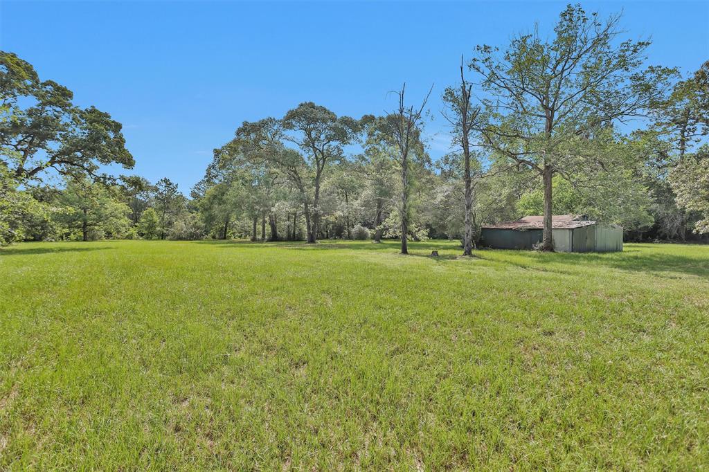 5614 Whipporwill Road, Conroe, Texas image 42