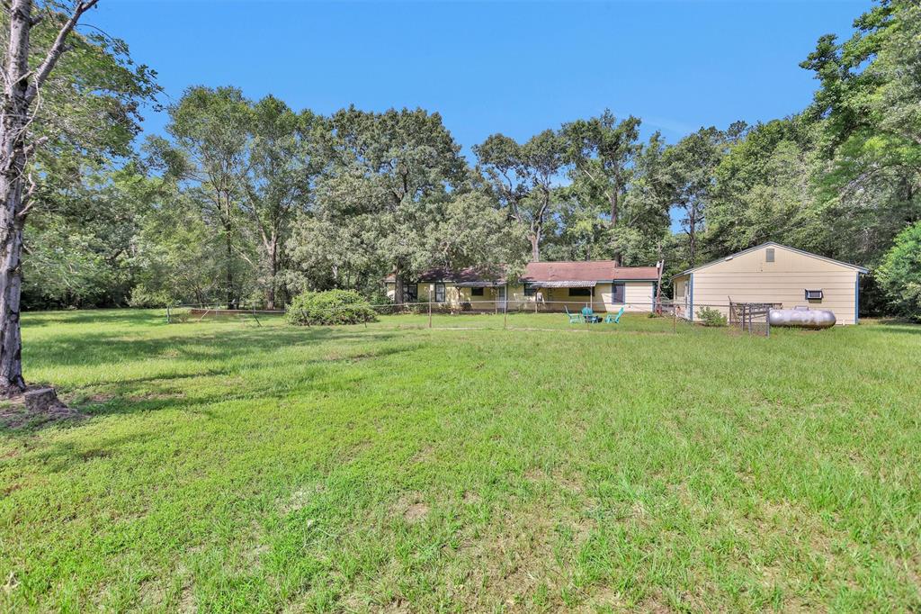 5614 Whipporwill Road, Conroe, Texas image 31