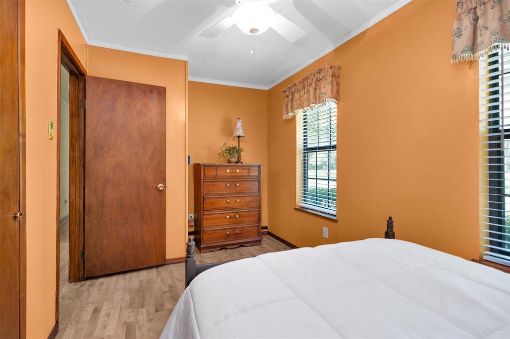 5614 Whipporwill Road, Conroe, Texas image 26