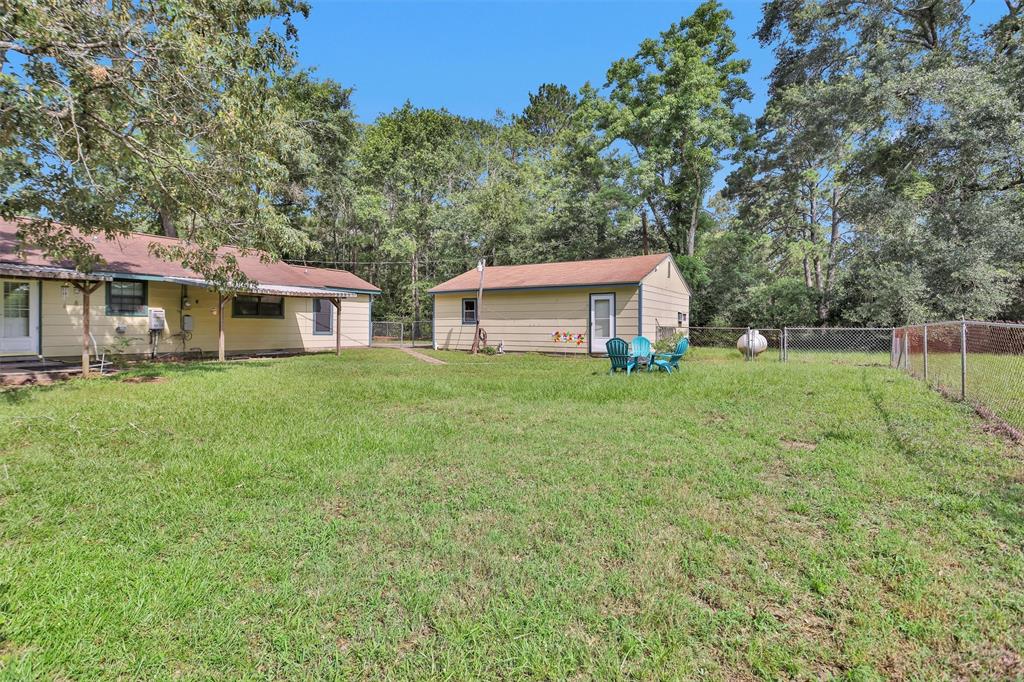 5614 Whipporwill Road, Conroe, Texas image 35