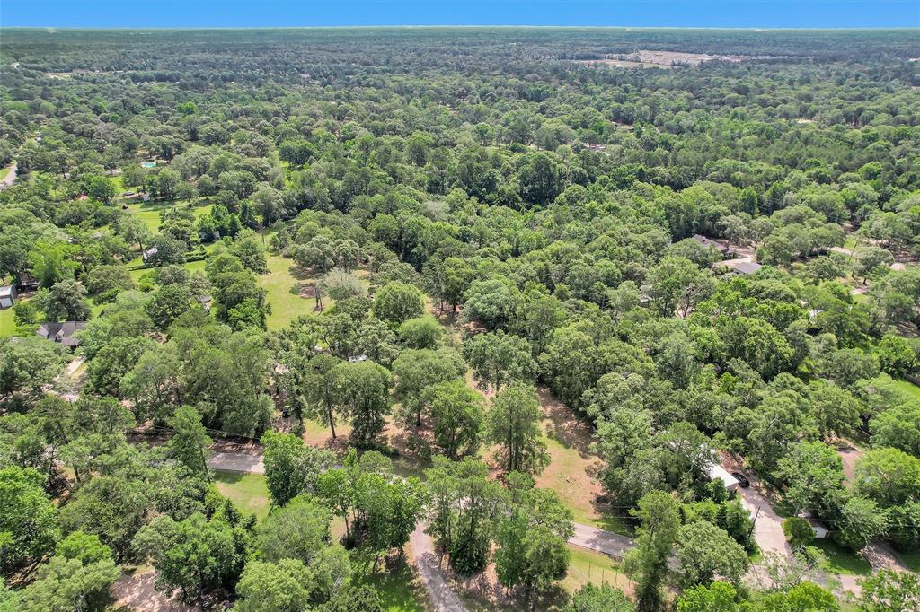5614 Whipporwill Road, Conroe, Texas image 46