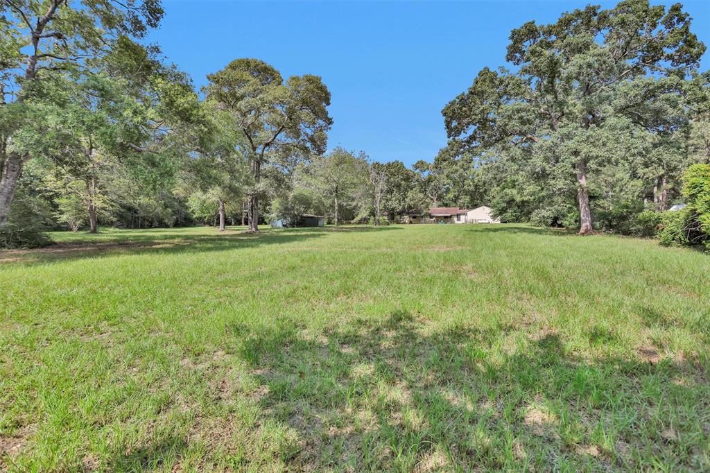 5614 Whipporwill Road, Conroe, Texas image 43