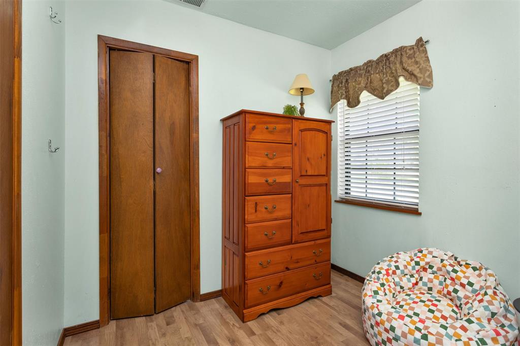 5614 Whipporwill Road, Conroe, Texas image 30