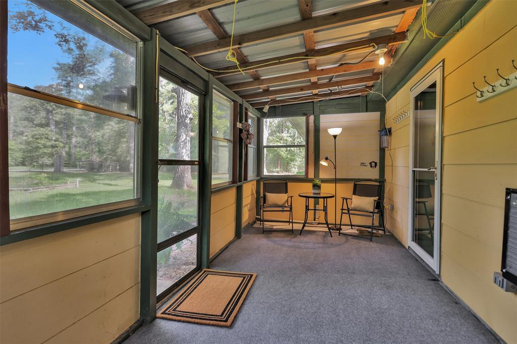 5614 Whipporwill Road, Conroe, Texas image 7