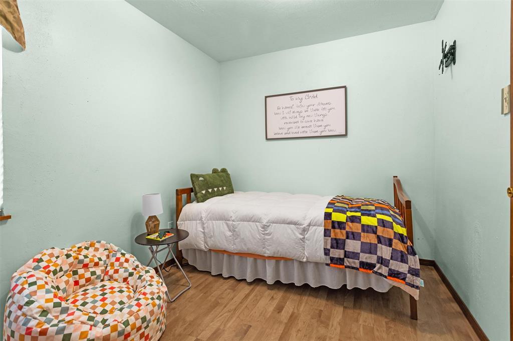 5614 Whipporwill Road, Conroe, Texas image 29