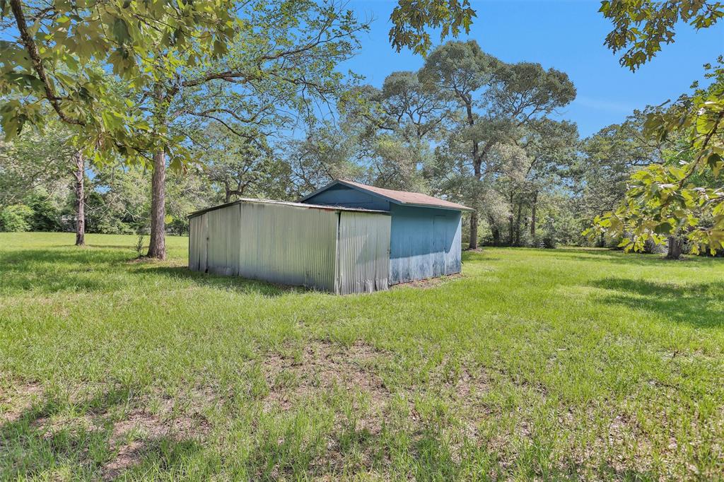 5614 Whipporwill Road, Conroe, Texas image 45