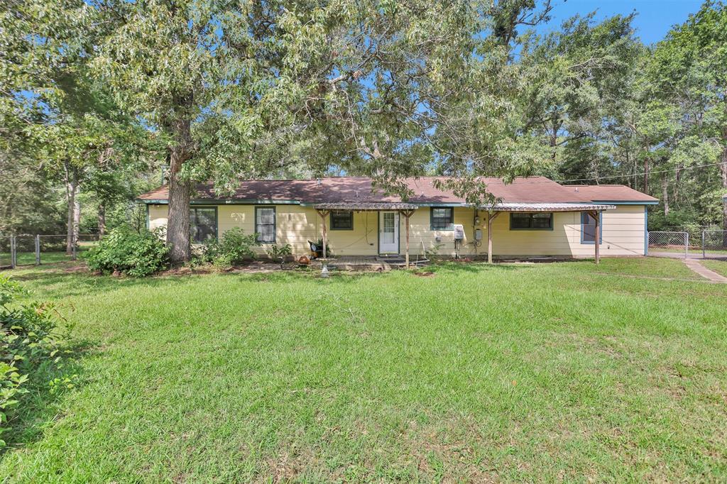 5614 Whipporwill Road, Conroe, Texas image 32