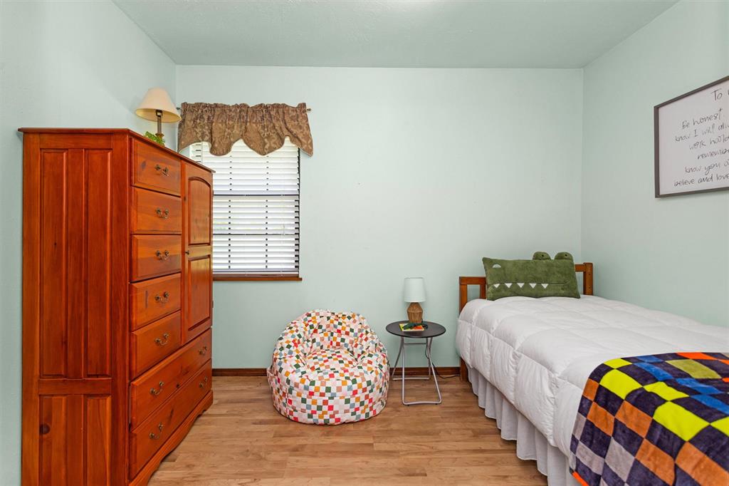 5614 Whipporwill Road, Conroe, Texas image 28