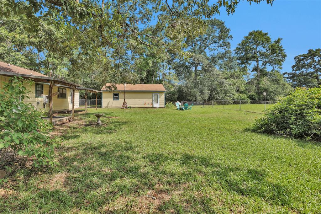 5614 Whipporwill Road, Conroe, Texas image 33