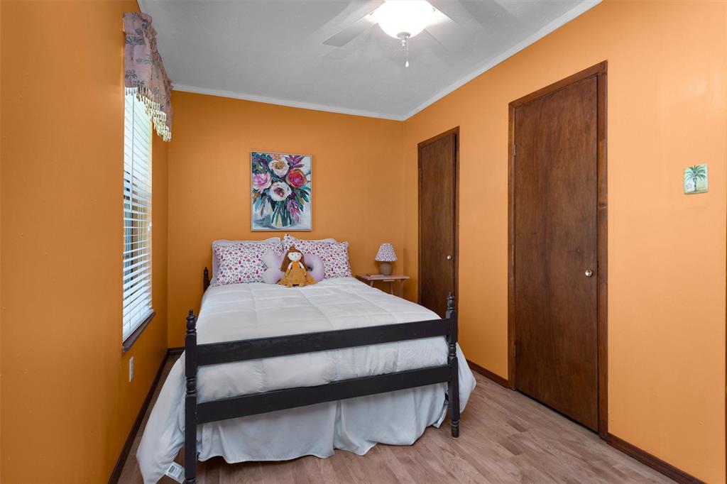 5614 Whipporwill Road, Conroe, Texas image 25