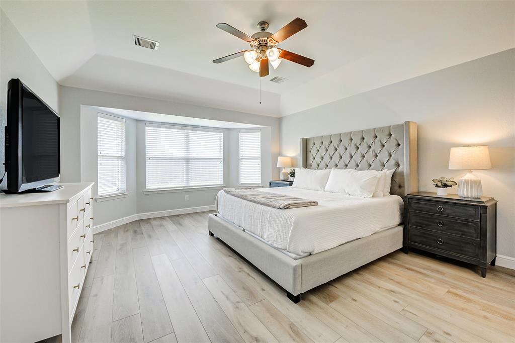 10018 Cedar Creek Court, Brookshire, Texas image 27