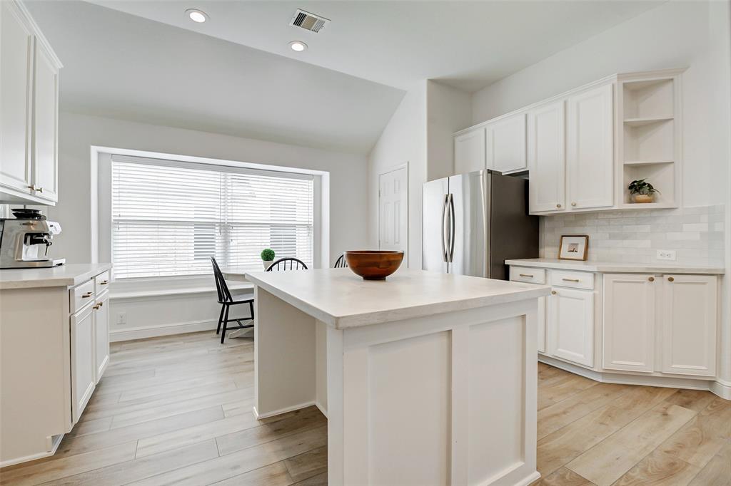 10018 Cedar Creek Court, Brookshire, Texas image 12