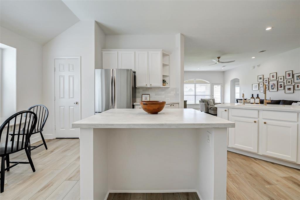10018 Cedar Creek Court, Brookshire, Texas image 13