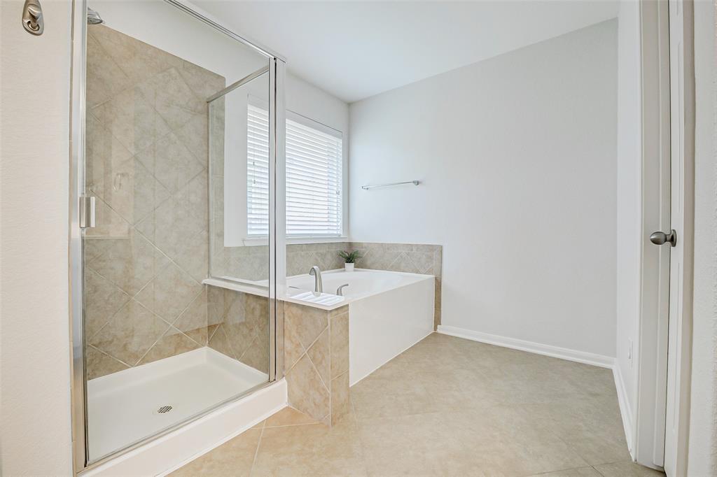 10018 Cedar Creek Court, Brookshire, Texas image 30