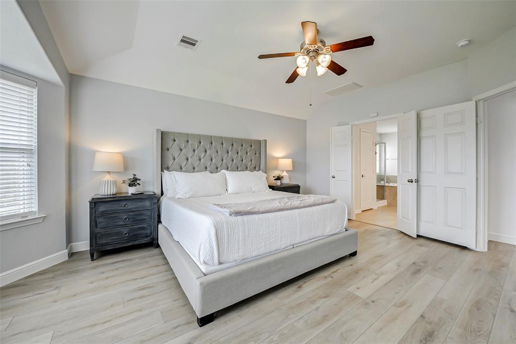 10018 Cedar Creek Court, Brookshire, Texas image 28