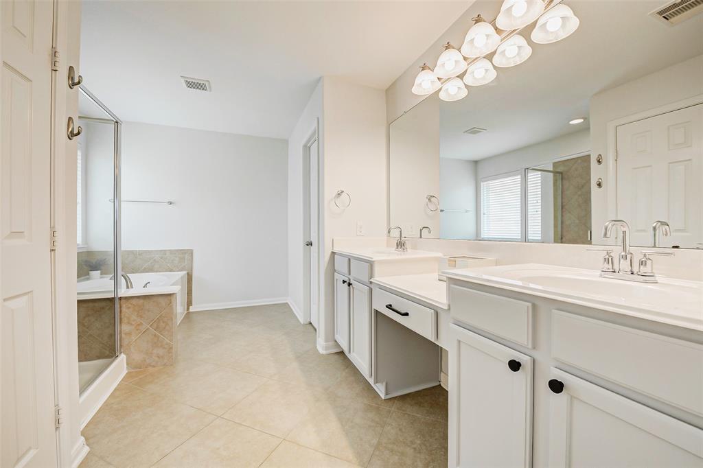 10018 Cedar Creek Court, Brookshire, Texas image 29