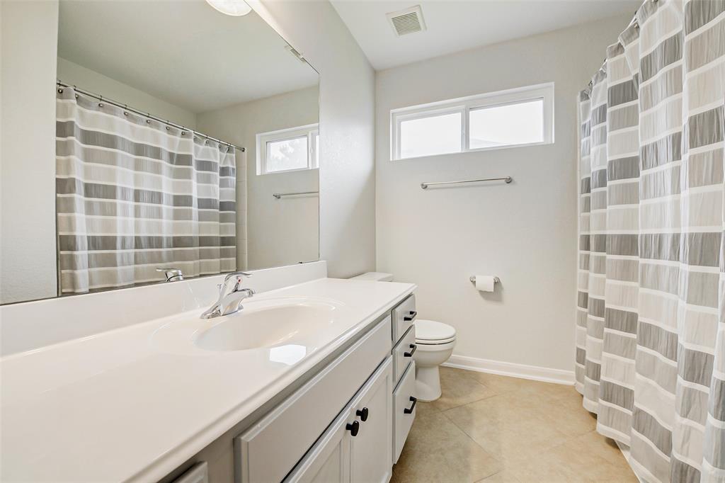 10018 Cedar Creek Court, Brookshire, Texas image 34
