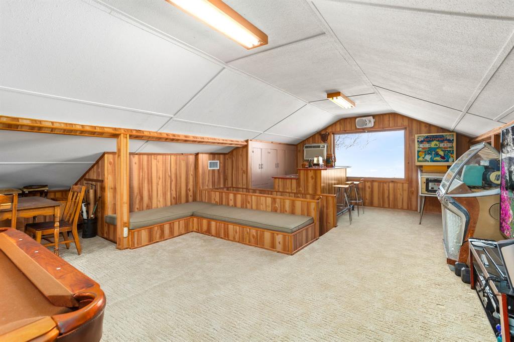 2574 County Road 285, Moulton, Texas image 19