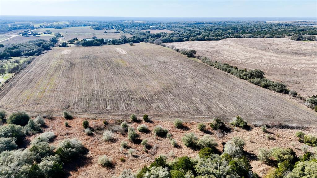 2574 County Road 285, Moulton, Texas image 38