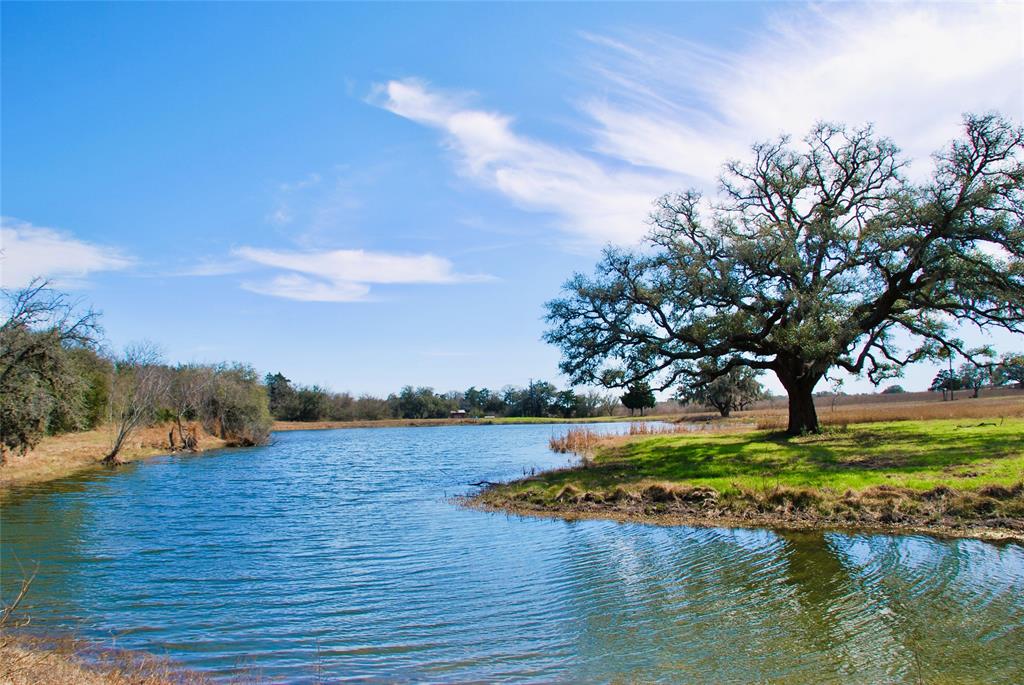 2574 County Road 285, Moulton, Texas image 23
