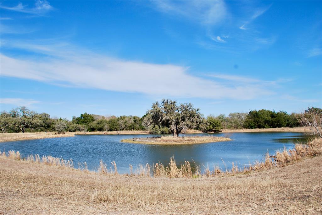 2574 County Road 285, Moulton, Texas image 22