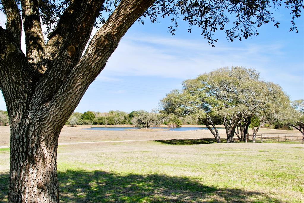 2574 County Road 285, Moulton, Texas image 21