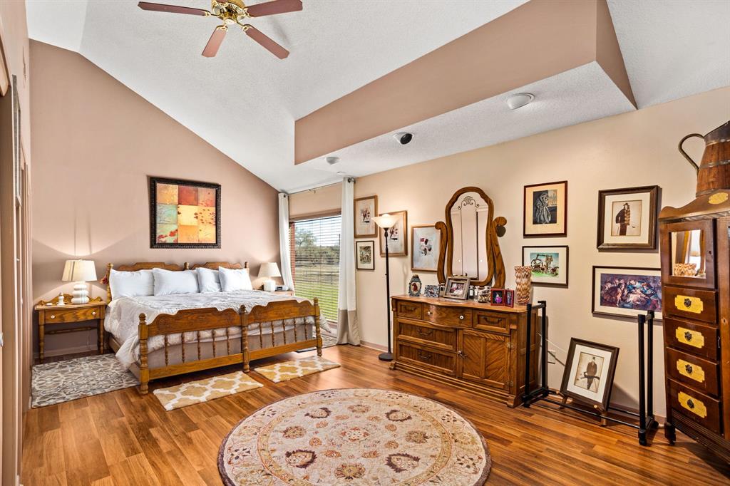 2574 County Road 285, Moulton, Texas image 11