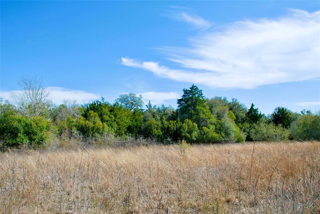 2574 County Road 285, Moulton, Texas image 26
