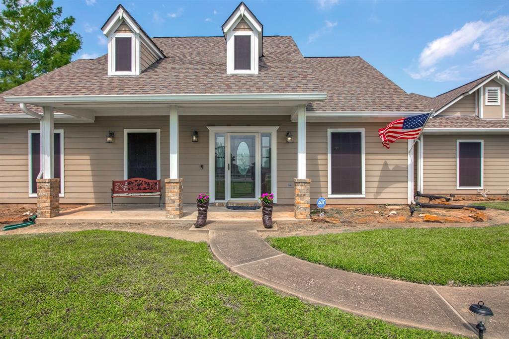 1110 Robinson Road